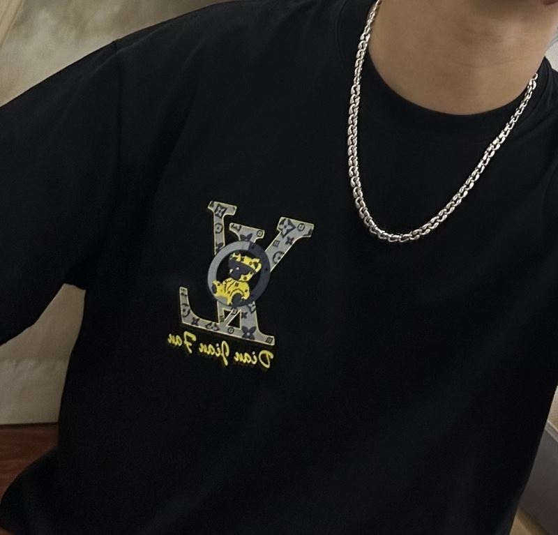 chr1st1an D10r necklaces